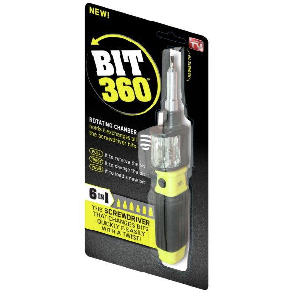bit 360